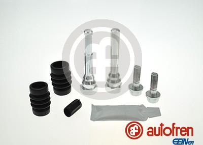 AUTOFREN SEINSA D7157C - Sada vodicích pouzder, brzdový třmen parts5.com