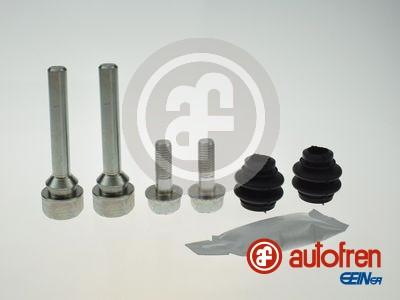 AUTOFREN SEINSA D7120C - Juego de casquillos guía, pinza de freno parts5.com