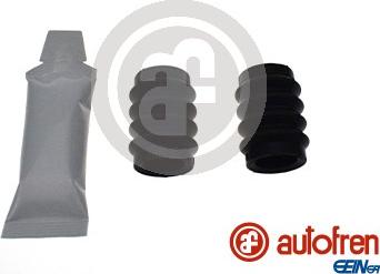 AUTOFREN SEINSA D7383 - Manžetna, vođica kočionih čeljusti parts5.com