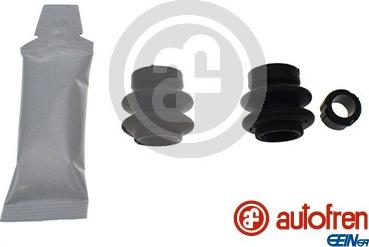 AUTOFREN SEINSA D7387 - Burduf, ghidaj etrier parts5.com