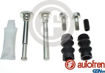 AUTOFREN SEINSA D7246C - Guide Sleeve Kit, brake caliper parts5.com