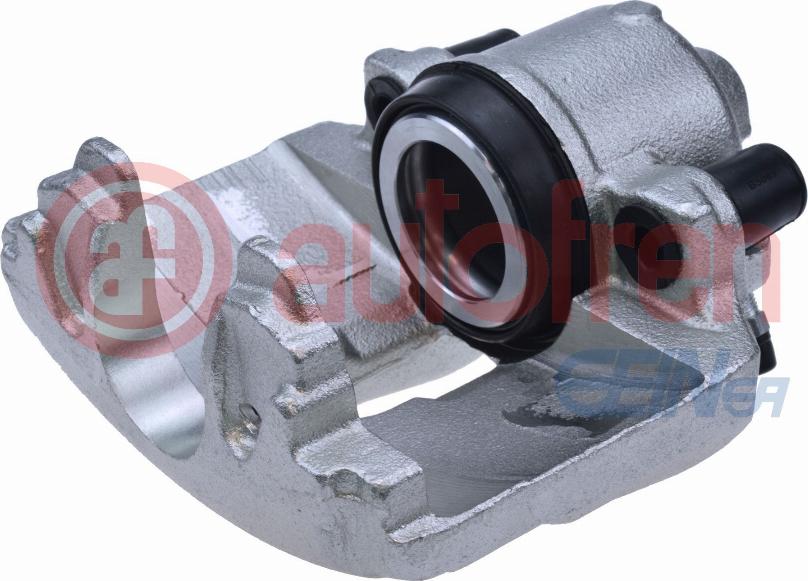 AUTOFREN SEINSA DAC0004 - Brake Caliper parts5.com