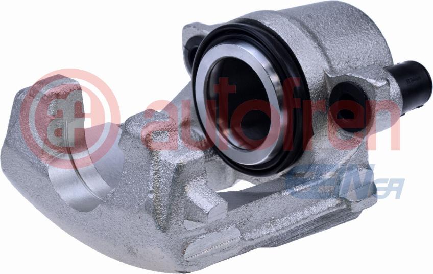 AUTOFREN SEINSA DAC0001 - Brake Caliper parts5.com