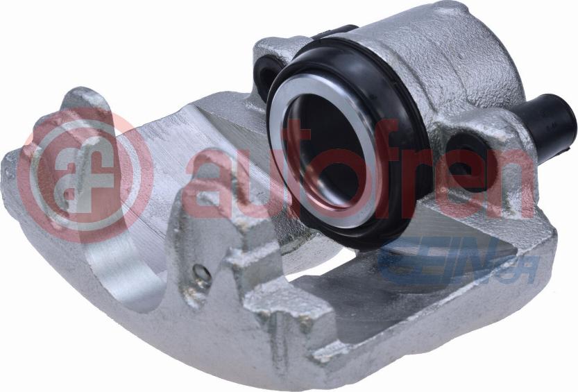 AUTOFREN SEINSA DAC0003 - Brake Caliper parts5.com