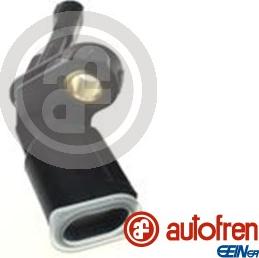 AUTOFREN SEINSA DS0005 - Senzor, broj obrtaja točka parts5.com