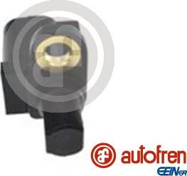 AUTOFREN SEINSA DS0020 - ABS-anturi parts5.com