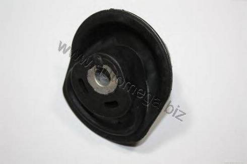 Automega 1050105411H9 - Suport,trapez parts5.com