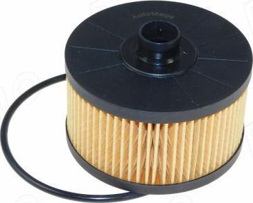 KRAFT AUTOMOTIVE 1705205 - Oil Filter parts5.com