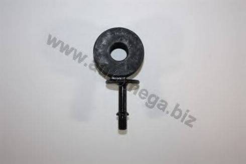 Automega 304110315357C - Биалета parts5.com