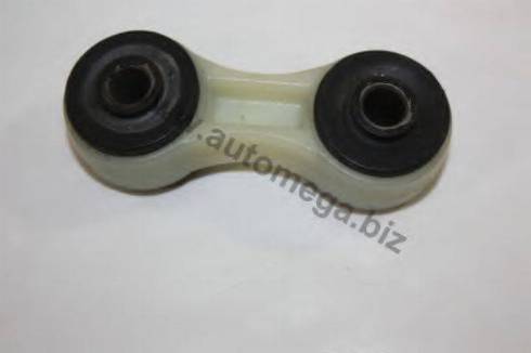 Automega 3050504658E0D - Tyč / Vzpera stabilizátora parts5.com