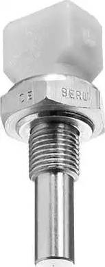 BorgWarner (BERU) ST013 - Soğutucu akışkan sıcaklık sensörü parts5.com