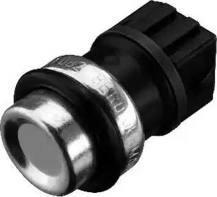 BorgWarner (BERU) ST031 - Sensor, temperatura del refrigerante parts5.com