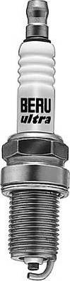 BorgWarner (BERU) Z29SB - Świeca zapłonowa parts5.com