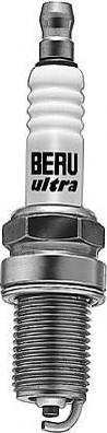 BorgWarner (BERU) Z23 - Sytytystulppa parts5.com