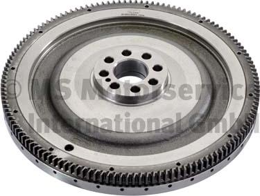 BF 20090390003 - Flywheel parts5.com