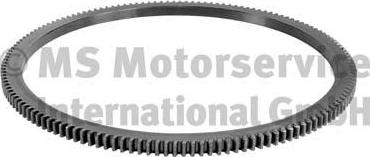 BF 20090390010 - Corona dentada, Volante motor parts5.com