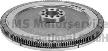 BF 20090344201 - Volante motor parts5.com