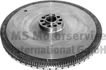 BF 20090220661 - Flywheel parts5.com