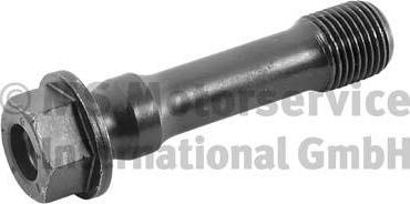 BF 20060225669 - Connecting Rod Bolt parts5.com