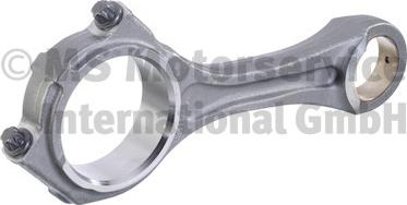 BF 20 0602 26761 - Bielle parts5.com