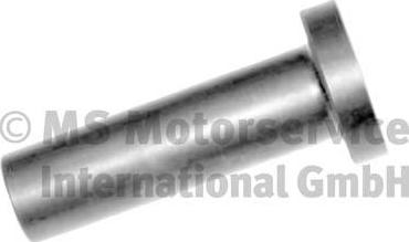 BF 20010228660 - Tappet / Rocker parts5.com