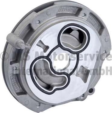 BF 20140411000 - Oil Pump, automatic transmission parts5.com