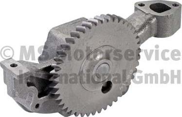 BF 20140228761 - Oljna crpalka parts5.com