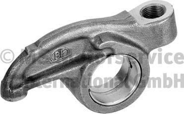 BF 20100225010 - Rocker Arm, engine timing parts5.com