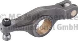 BF 20100220665 - Rocker Arm, engine timing parts5.com