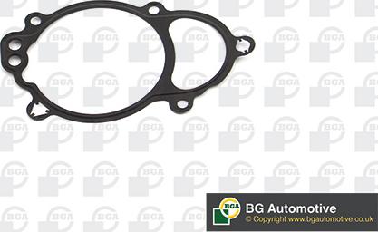 BGA AH0120 - Gasket, timing case parts5.com