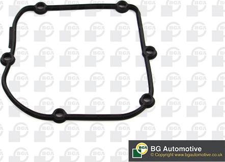 BGA AH0128 - Gasket, timing case parts5.com