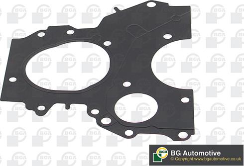 BGA AH2320 - Gasket, timing case parts5.com