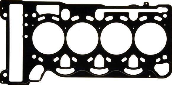 BGA CH8549A - Gasket, cylinder head parts5.com