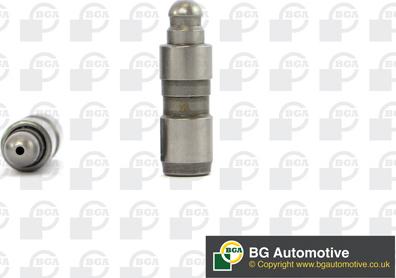 BGA HL6342 - Szelepemelő parts5.com