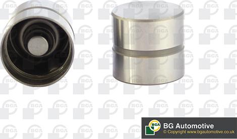 BGA HL6301 - Tappet / Rocker parts5.com