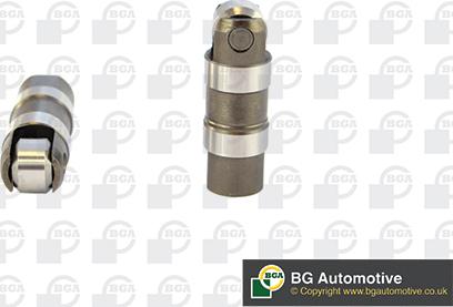 BGA HL6385 - Empujador de válvula parts5.com