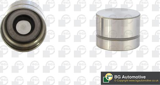 BGA HL6335 - Podizač ventila parts5.com