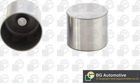 BGA HL7363 - Tappet / Rocker parts5.com