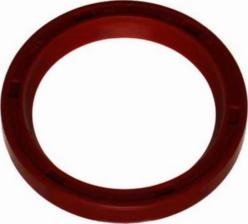 BGA OS5325 - Shaft Seal, camshaft parts5.com