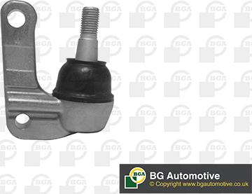 BGA SJ9511 - Ball Joint parts5.com