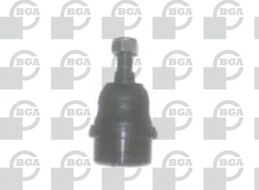 BGA SJ3402 - Kande / juhtliigend parts5.com