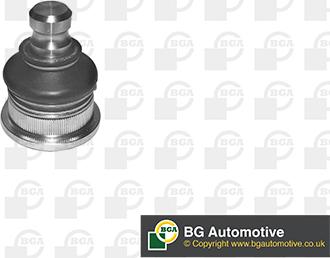 BGA SJ7306 - Rotule de suspension parts5.com