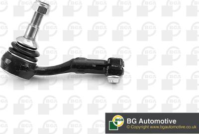 BGA SR0937 - Rótula barra de acoplamiento parts5.com