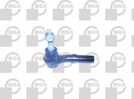 BGA SR3401 - Rooliots parts5.com