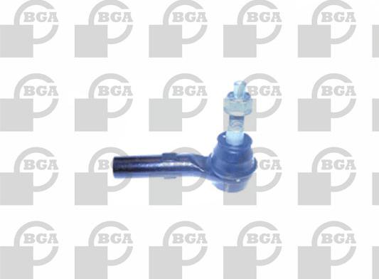 BGA SR3402 - Rooliots parts5.com