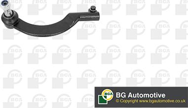 BGA SR7328 - Tie Rod End parts5.com