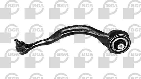 BGA TRC4264 - Lenker, Radaufhängung parts5.com