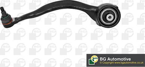 BGA TRC4212 - Bugi kolu, tekerlek bağlantısı parts5.com