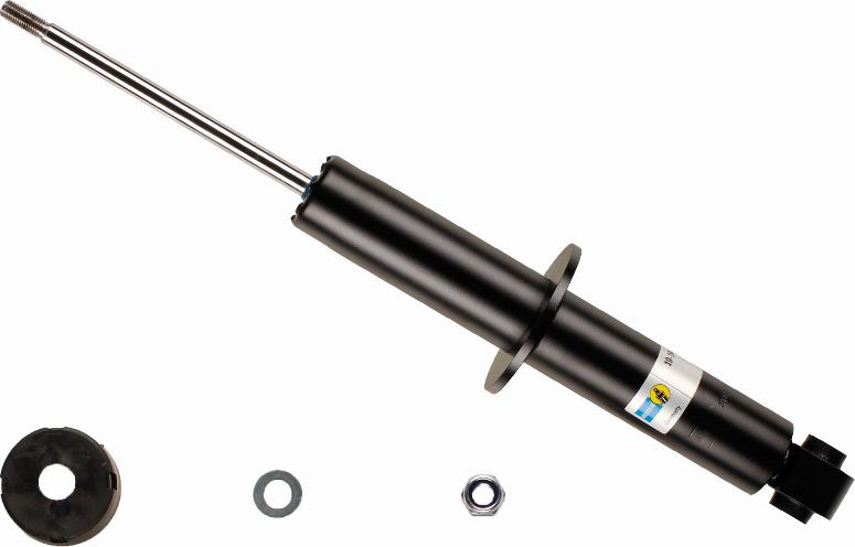 Bilstein 19-194486 - Amortiguador parts5.com