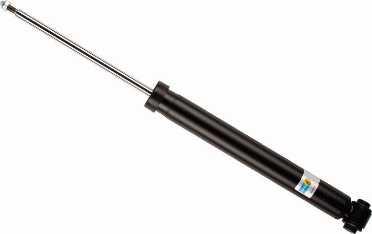 Bilstein 19-194172 - Amortiguador parts5.com